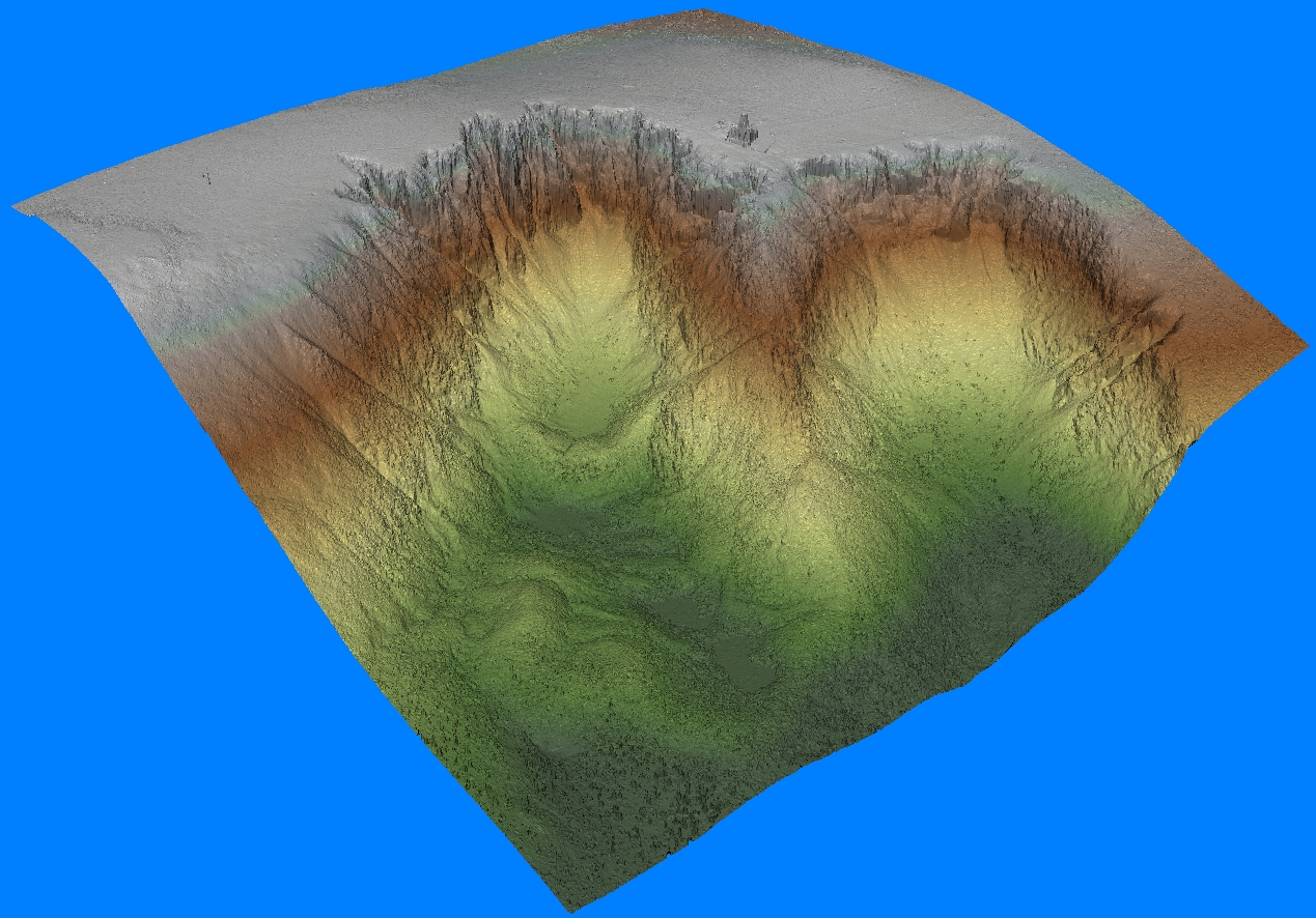 ÂŚnieÂżne KotÂły ÂŚnieÂżne KotÂły