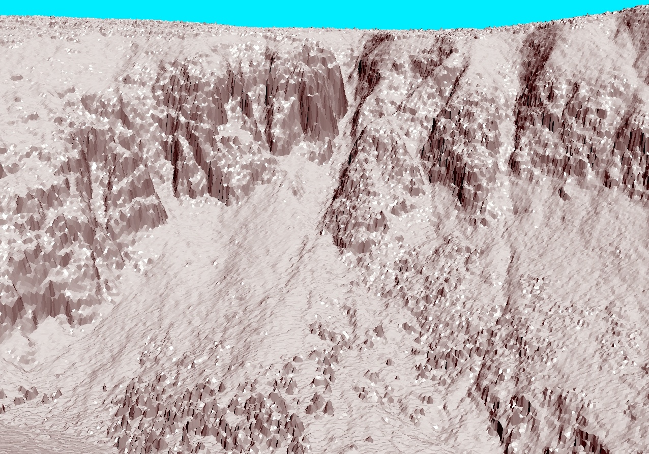 Kocio³ Ma³ego Stawu Kocio³ Ma³ego Stawu