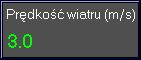 Wiatr