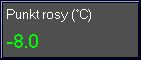 Punkt rosy